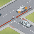 Understanding Right-of-Way Rules for Safe and Legal Driving