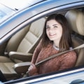 Tips for Passing on a Retake: How to Ace Your Driver's License Exam