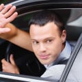 Tips for Being a Courteous Driver