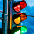 Understanding Road Signs and Signals: A Comprehensive Guide for DMV Classes