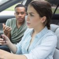 The Dangers of Distracted Driving: A Guide to Safe and Responsible Driving