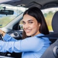 How to Avoid Common Driving Mistakes: Tips and Techniques for Safe and Responsible Driving