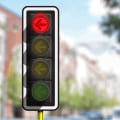 The Importance of Following Traffic Laws: A Comprehensive Guide